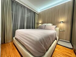 Stirling Residences (D3), Apartment #567492191